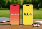 Fido 5g: fido 5g Rollout Marks Free Nationwide Upgrade as March 18 Approaches