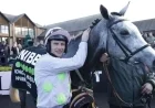 Lossiemouth Horse caps Cheltenham day one as Champion Hurdle reshapes the narrative