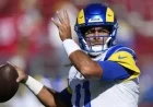 Cardinals Turn to Gardner Minshew After Garoppolo Negotiations Stall