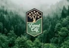 Cleveland’s New Pro Soccer Club Reveals Forest City Cleveland Identity