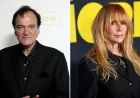Quentin Tarantino Fires Back at Rosanna Arquette — A Rift Over Language, Money and Artistic Loyalty