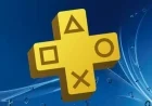 Playstation Plus Extra as March Arrives: Two Massive RPGs and a Six-Game Catalog Leak