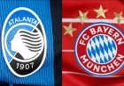 Atalanta Vs Bayern: 3 Pressure Points That Could Decide a Round of 16 First Leg