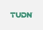 Tudn in March 2026: 3 Subscription Paths, One Battle for Spanish-Language Soccer Viewers