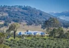Mudgee corridor sale reveals contradiction at the heart of a premium agribusiness