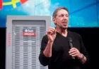 Orcl Stock: 3 Tests in Oracle Earnings That Will Reveal If Its AI Bet Is Paying Off