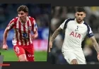 Atletico De Madrid and Tottenham: the Champions League tie shaped by a crisis narrative—and a 4–1 reality