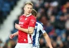 Leicester City Vs Bristol City: McCrorie Update and a Trip That Could Decide Momentum