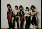 Universal Greenlights Bon Jovi Biopic Movie