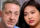 ’90 Day Fiancé’s Eric Rosenbrook Challenges Baby Death Verdict with Private Examiner’
