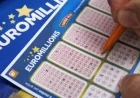 Euromillions Results: UK Player Nets 189.9 Million Swiss Francs — Winning Numbers Revealed