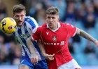 Sheffield Wednesday Vs Watford: Liam Palmer’s 500th Game and a Club’s Tough Season