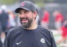 Matt Patricia Tops College Football Pay, Arthur Smith Set for $1.5M by 2026