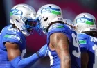 Other Team Secures Seattle Seahawks’ Most Valuable Signing