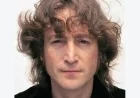 Yoko Ono Believed John Lennon Was Gay
