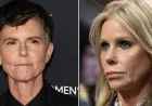 Tig Notaro breaks silence on ‘very strange’ split with Cheryl Hines as politics overtook friendship