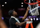 2026 Phillips 66 All-Big 12 Men’s Basketball Awards Announced