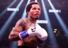 Gervonta Davis as summer approaches: rematch talks signal a potential comeback fight