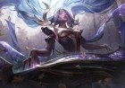 League Of Legends — league of legends Patch 26.5 Notes: Skins, Last Hit Assistance, and March 4, 2026 Release