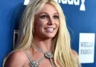 Britney Spears’ Sons Shun Responsibility Following Her Arrest: Source