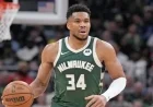 Suns Vs Bucks: Bucks Lean on Giannis, Rollins Steps Up in 2021 Finals Rematch