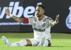 Mirassol – Santos as Ancelotti Watches: Neymar Sidelined, Venting After Absence Confirmed