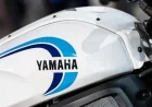 Yamaha Motor Relocates U.S. Headquarters from California to Georgia