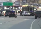 Ksl News and the long pause on I-15: Draper drivers caught in an officer-involved incident