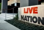 Live Nation, States Ordered to Negotiate Antitrust Settlement