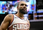 Cooper Flagg pulled into Dillon Brooks’ latest claim as Suns wing rejects ‘better year’ talk