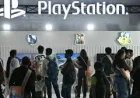 Sony Playstation court case lays bare millions’ claim of unfair fees and a fight for compensation