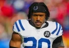 Nick Cross watch: Colts GM opens door as Bengals get linked ahead of free agency
