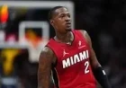 Miami Heat Schedule, and the Game That Isn’t Being Played: A Pick Ends the Terry Rozier Trade Dispute