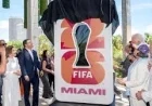 Miami Real Estate Poised for a Lift as World Cup Preparations Accelerate