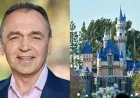 Disney Names New Disneyland President and Experiences Chairman