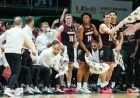 Miami Game thriller exposes Miami’s defensive fault lines as Louisville grabs a 92-89 confidence surge