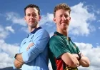 Tasmania Vs New South Wales: 3 Squad Shifts That Could Decide the One-Day Cup Final — tasmania vs new south wales Spotlight