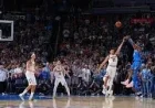 Nba Most Points In A Game: Gilgeous-Alexander’s streak reframes single-game lore