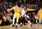 Lakers Vs Timberwolves: Roster Ripples and the Human Cost of a Midseason Pivot