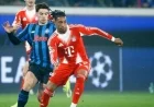 Bayern Munich Dominates Atalanta with Resounding 6-1 Victory: Five Key Insights