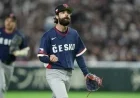 Czech Electrician’s WBC Farewell: Remembering Ohtani Triumph