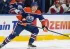Oilers Game: Colton Dach’s Exit and Edmonton’s Test Against the Avalanche