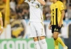Lafc Vs L.d. Alajuelense: LAFC opens Round of 16 at BMO Stadium as Son Heung-min starts again