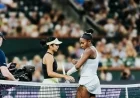 Linda Nosková next: 3 pressure points after Gauff’s midnight-skirting retirement shakes Indian Wells