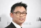 James Wan to Helm ‘The Gangster, The Cop, The Devil’ Remake