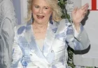 Candice Bergen Reveals a Private Contradiction: Embracing Age While Being ‘in Total Denial’
