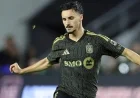 Lafc’s Home Test: 3 Reasons Tuesday’s Clash with Alajuelense Shapes a CONCACAF Charge