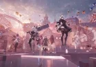 Nier Automata enters Overwatch’s March push: 3 signals this crossover is more than a skin drop