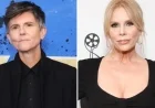 Tig Notaro, Cheryl Hines End Friendship Over RFK Jr’s MAGA Connections