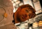 Project Hail Mary Film Review: Gosling’s charm steadies a playful, last-ditch space mission